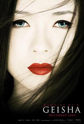 文艺爱情高清电影《玻璃海岸线》在线观看